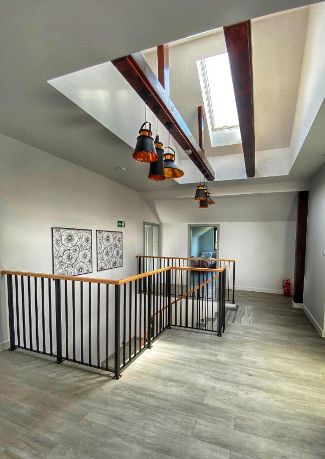 "Dolina" Na Zulawach Bed & Breakfast Nowe Dolno Exterior foto