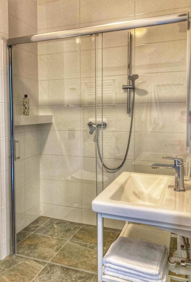 "Dolina" Na Zulawach Bed & Breakfast Nowe Dolno Exterior foto